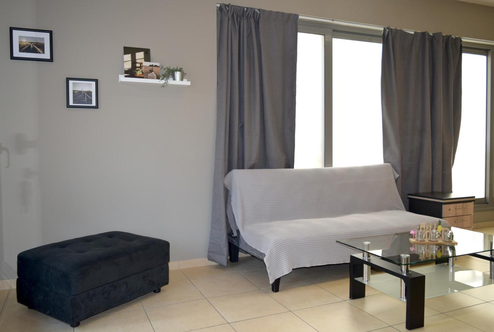 Athenian Central Apartments 외부 사진